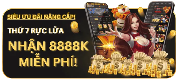Cơ Hội Jackpot Khổng Lồ DA88