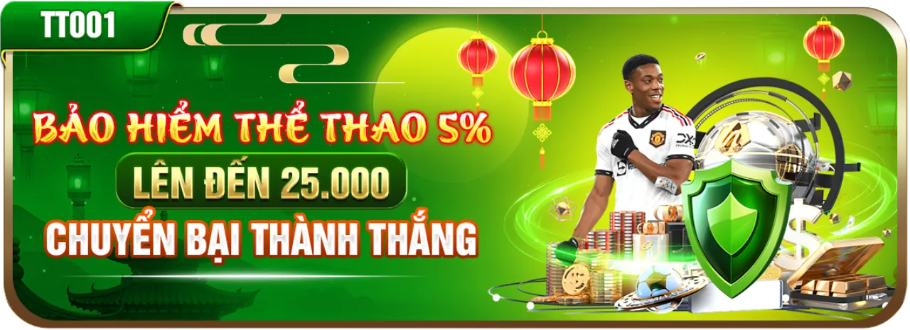 Nền tảng DA88 an toàn với các biện pháp bảo vệ dữ liệu tiên tiến
