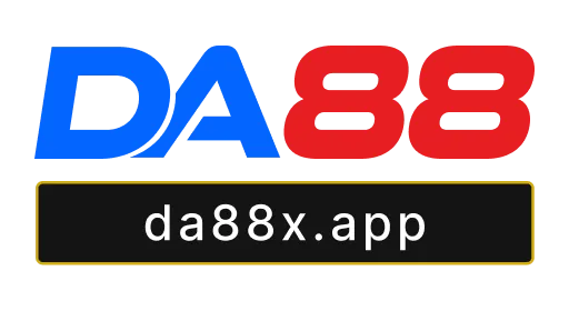 da88