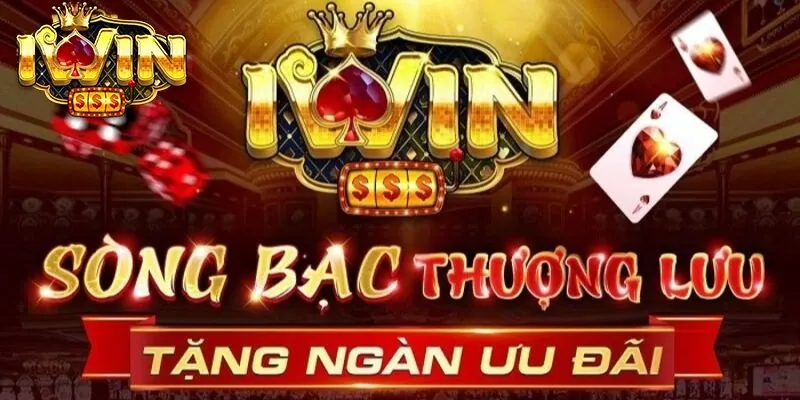 Câu Chuyện Thắng Lớn DA88