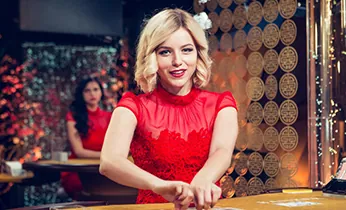 Quà tặng xa xỉ DA88